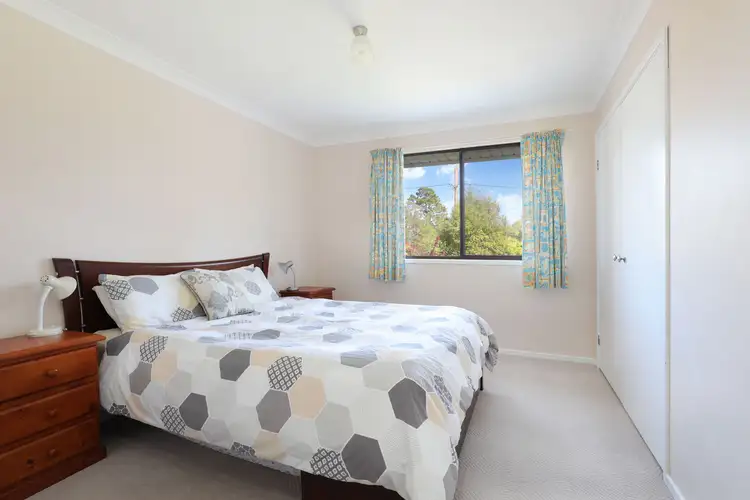 Fifth view of Homely house listing, 301 Great Western Highway, Blackheath NSW 2785