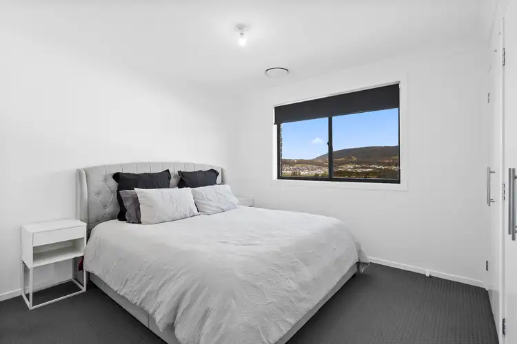Sixth view of Homely house listing, 17 Flannery Drive, Calderwood NSW 2527