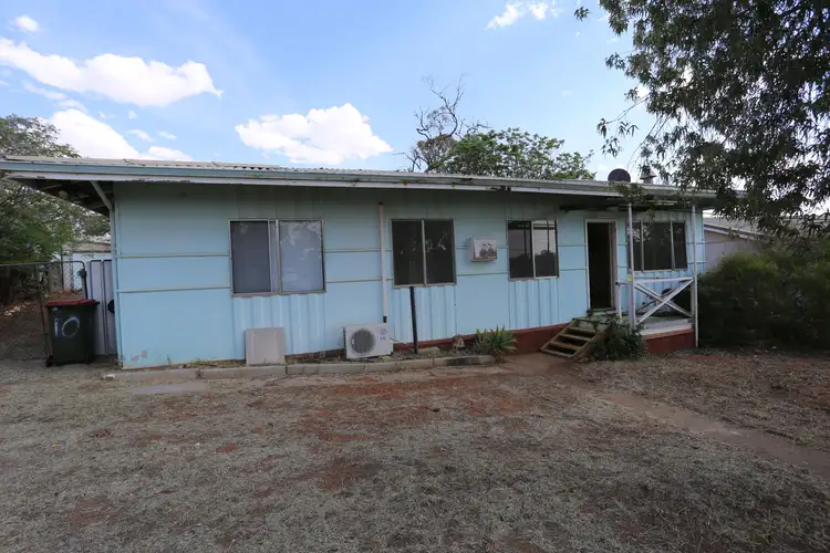 Main view of Homely house listing, 10 New Compton Street, Kambalda East WA 6442
