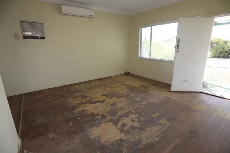 Second view of Homely house listing, 10 New Compton Street, Kambalda East WA 6442