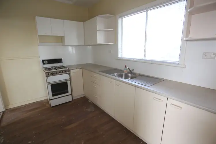 Third view of Homely house listing, 10 New Compton Street, Kambalda East WA 6442