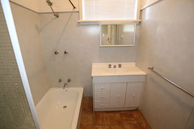Fourth view of Homely house listing, 10 New Compton Street, Kambalda East WA 6442