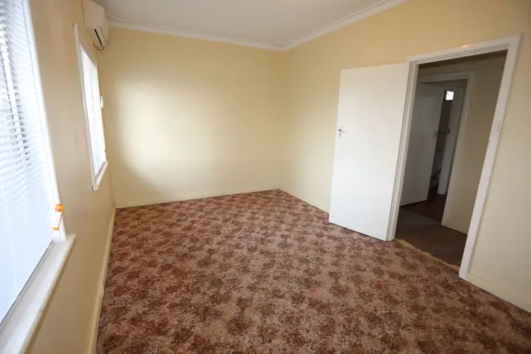 Fifth view of Homely house listing, 10 New Compton Street, Kambalda East WA 6442