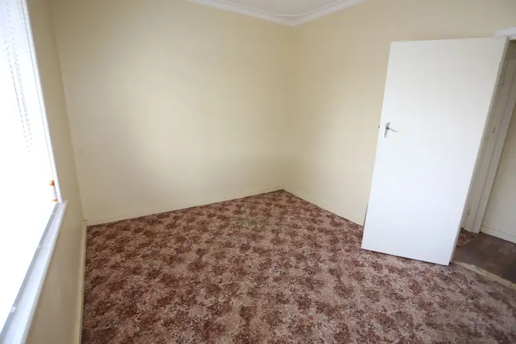 Sixth view of Homely house listing, 10 New Compton Street, Kambalda East WA 6442