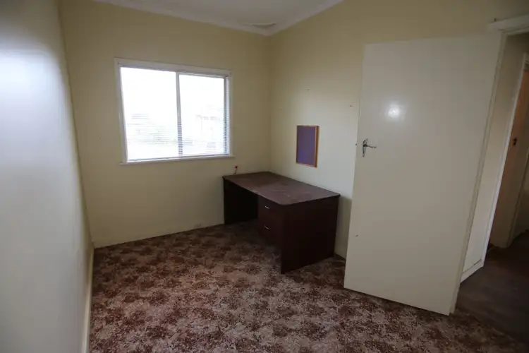 Seventh view of Homely house listing, 10 New Compton Street, Kambalda East WA 6442