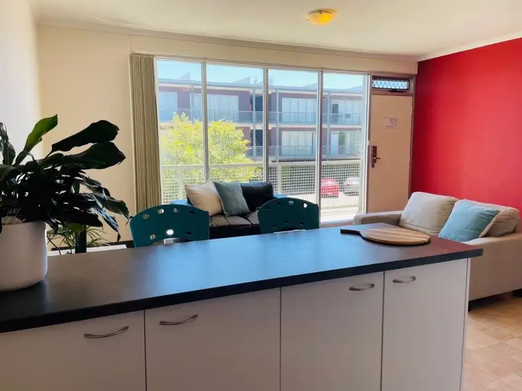 Fifth view of Homely other listing, 21/13 Yates Street, Mawson Lakes SA 5095