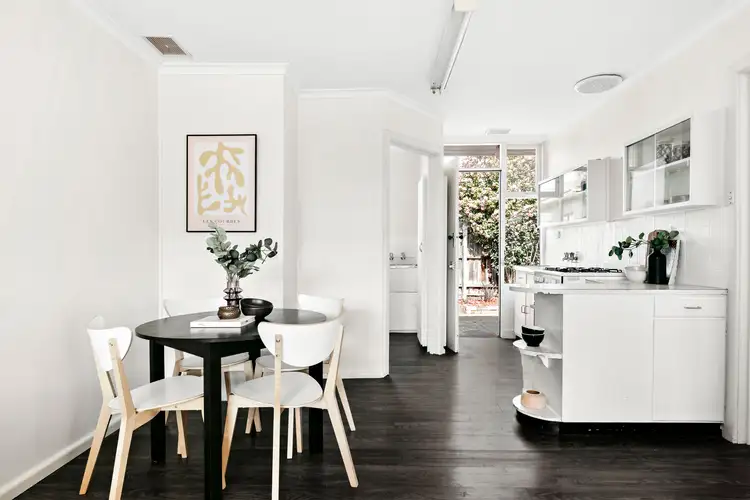 Fifth view of Homely unit listing, 8/71 Pine Street, Reservoir VIC 3073
