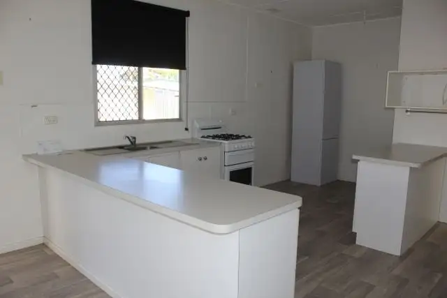 Second view of Homely house listing, 4 Cassia Crescent, Kambalda West WA 6442