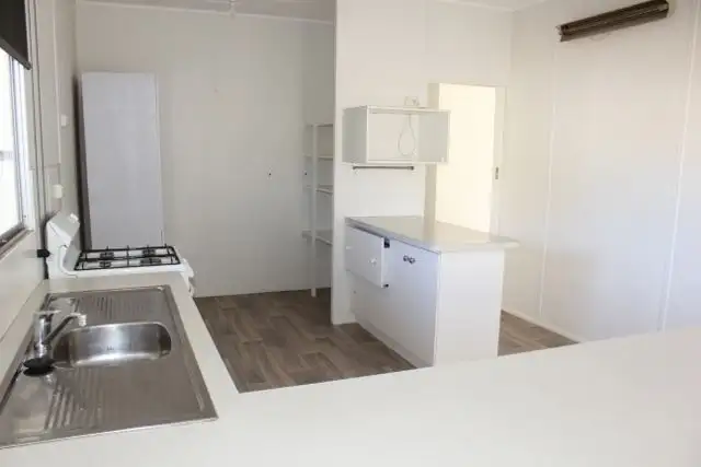 Third view of Homely house listing, 4 Cassia Crescent, Kambalda West WA 6442