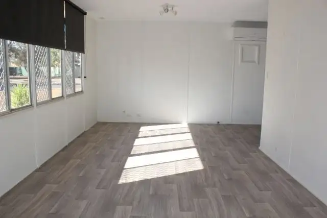 Fourth view of Homely house listing, 4 Cassia Crescent, Kambalda West WA 6442