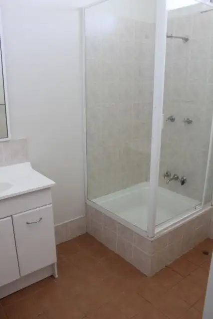 Fifth view of Homely house listing, 4 Cassia Crescent, Kambalda West WA 6442