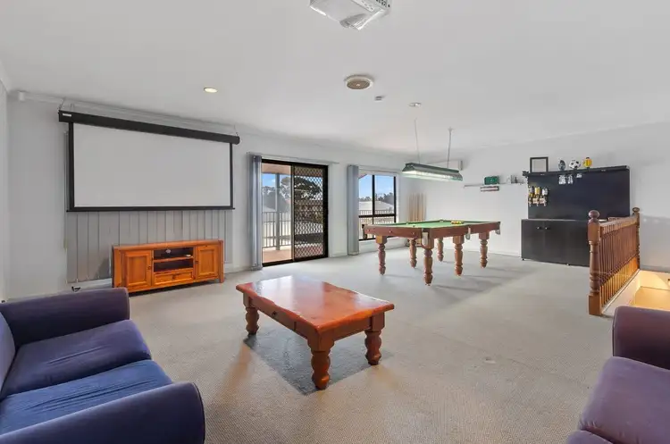 Fourth view of Homely house listing, Address available on request