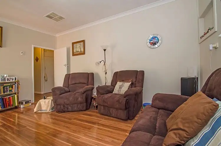 Second view of Homely house listing, 2 Redwood Street, Kambalda East WA 6442