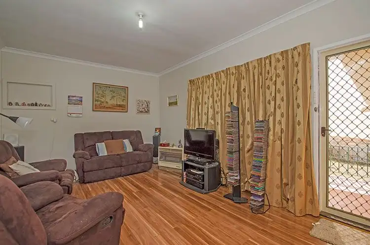 Third view of Homely house listing, 2 Redwood Street, Kambalda East WA 6442