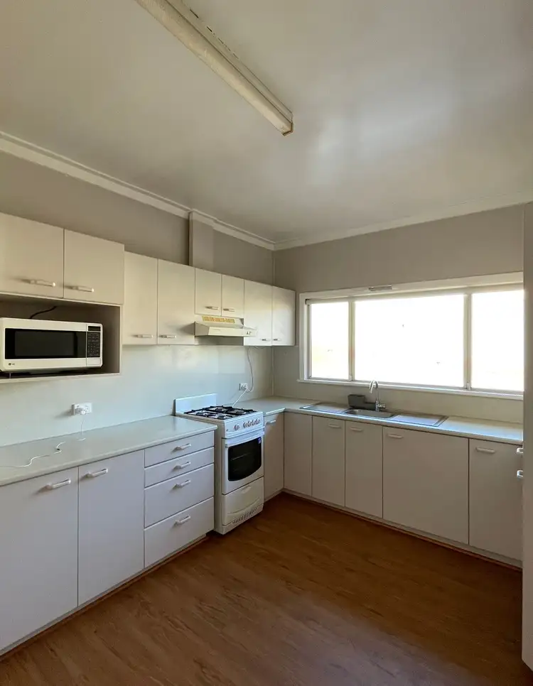 Fourth view of Homely house listing, 2 Redwood Street, Kambalda East WA 6442