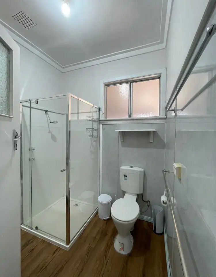 Fifth view of Homely house listing, 2 Redwood Street, Kambalda East WA 6442