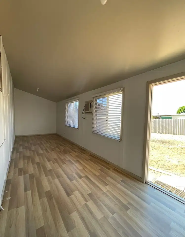 Sixth view of Homely house listing, 2 Redwood Street, Kambalda East WA 6442