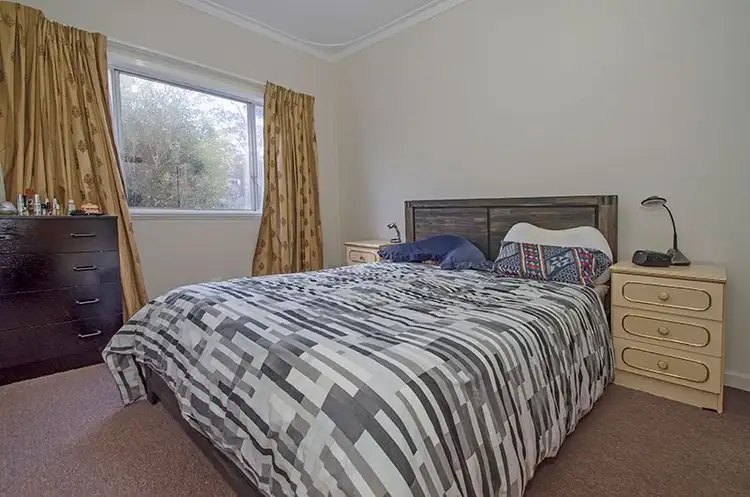 Seventh view of Homely house listing, 2 Redwood Street, Kambalda East WA 6442