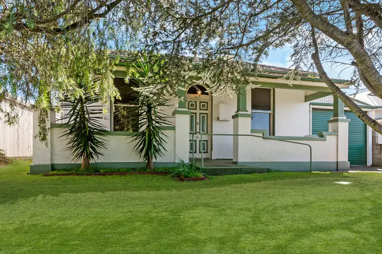 Main view of Homely house listing, 113 Banyan Street, Warrnambool VIC 3280