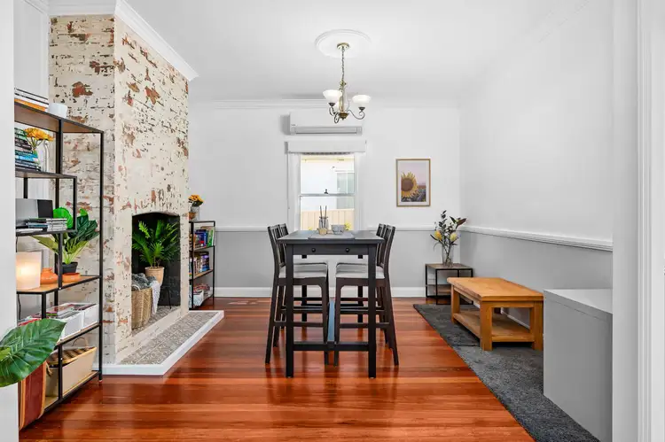 Fourth view of Homely house listing, 66 Denison Street, Gloucester NSW 2422