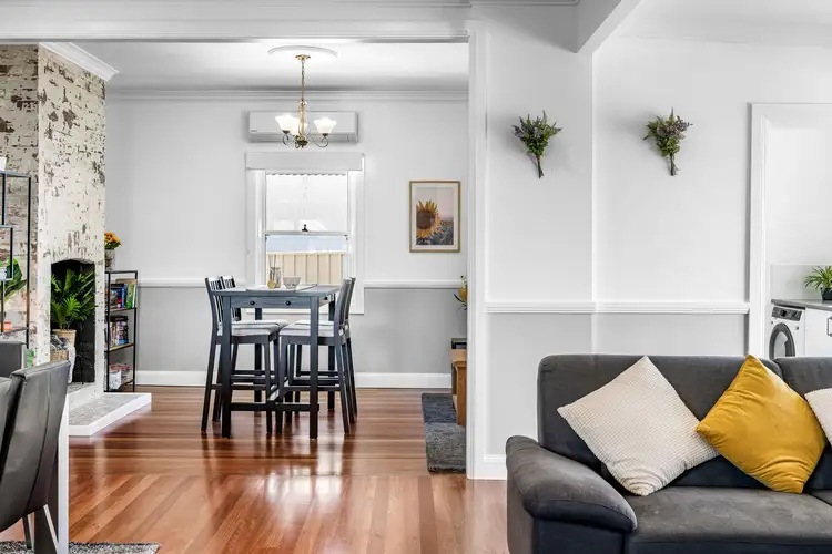 Fifth view of Homely house listing, 66 Denison Street, Gloucester NSW 2422
