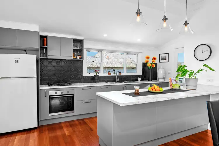 Sixth view of Homely house listing, 66 Denison Street, Gloucester NSW 2422