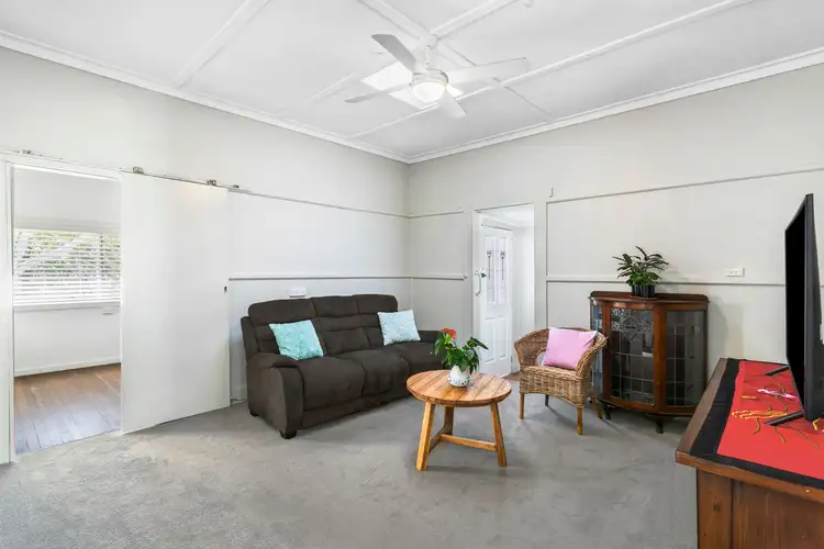 Fourth view of Homely house listing, 21 Palm Road, Newport NSW 2106