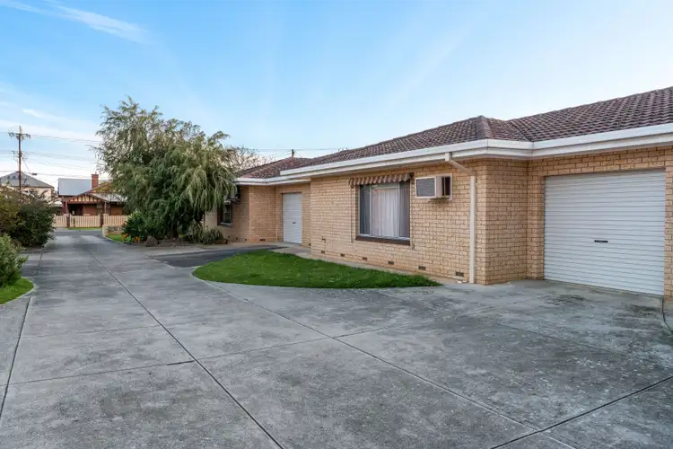 Third view of Homely unit listing, 2/23-25 Arnold Street, Underdale SA 5032