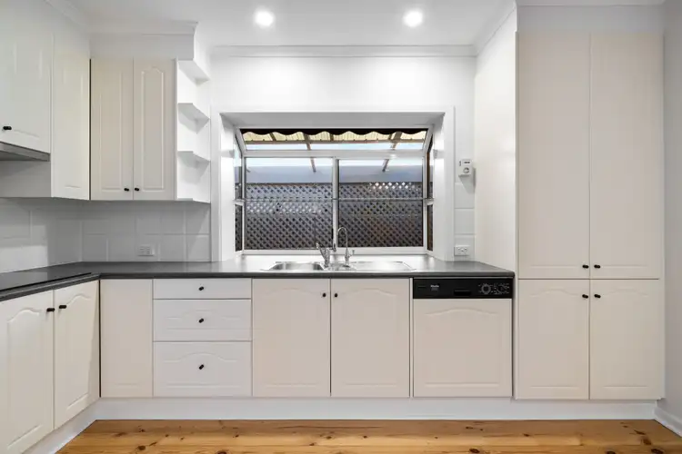 Fifth view of Homely unit listing, 2/23-25 Arnold Street, Underdale SA 5032