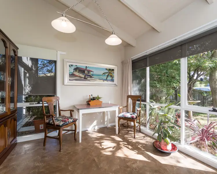 Third view of Homely house listing, 4 Scott Place, Inverloch VIC 3996