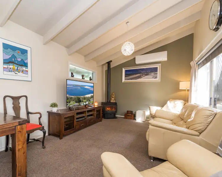 Fourth view of Homely house listing, 4 Scott Place, Inverloch VIC 3996