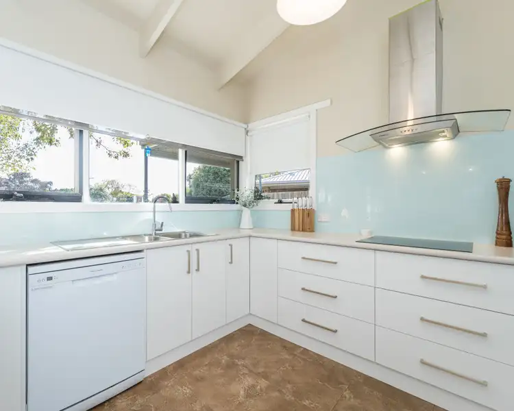 Sixth view of Homely house listing, 4 Scott Place, Inverloch VIC 3996