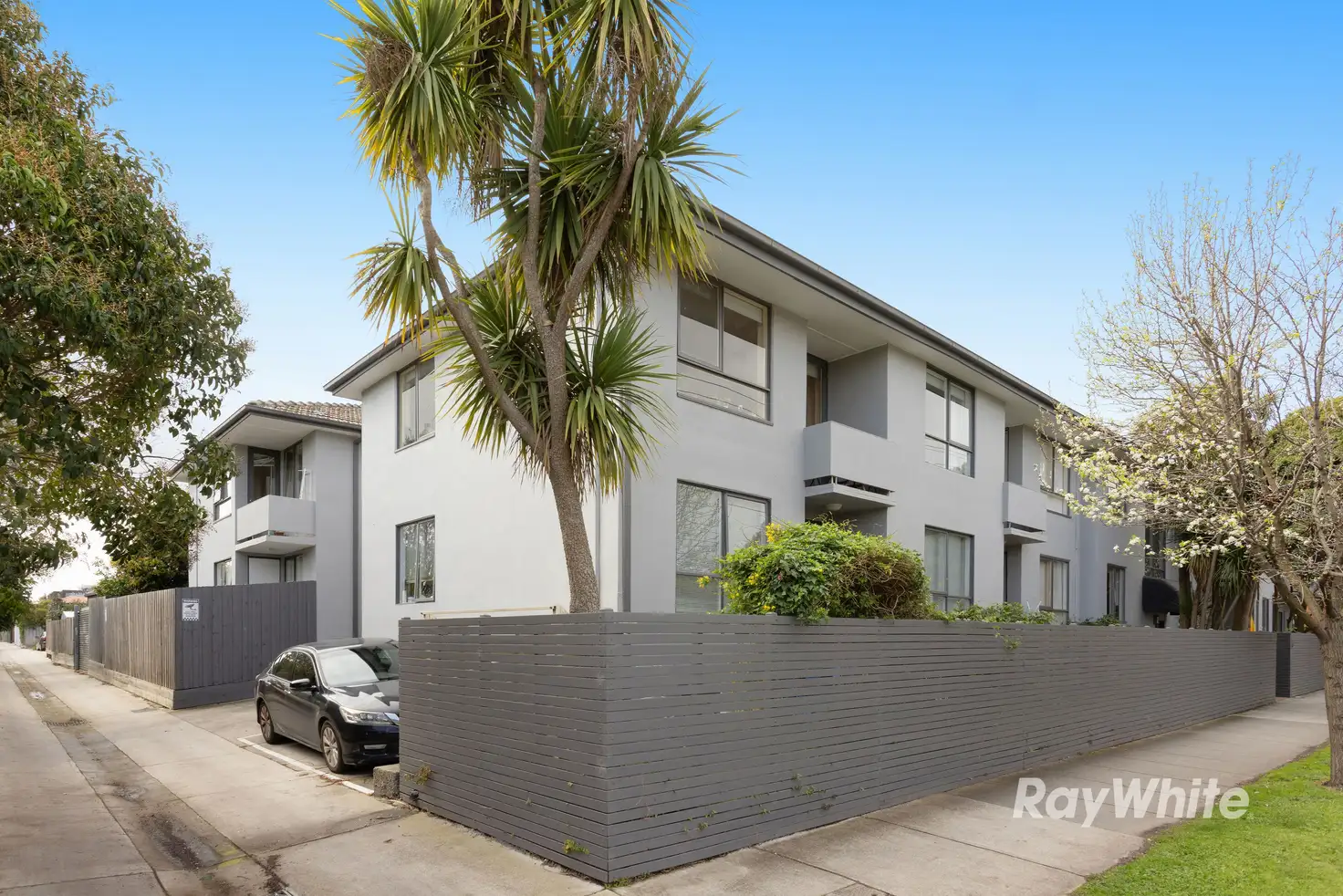 Main view of Homely apartment listing, 11/62 Truganini Road, Carnegie VIC 3163
