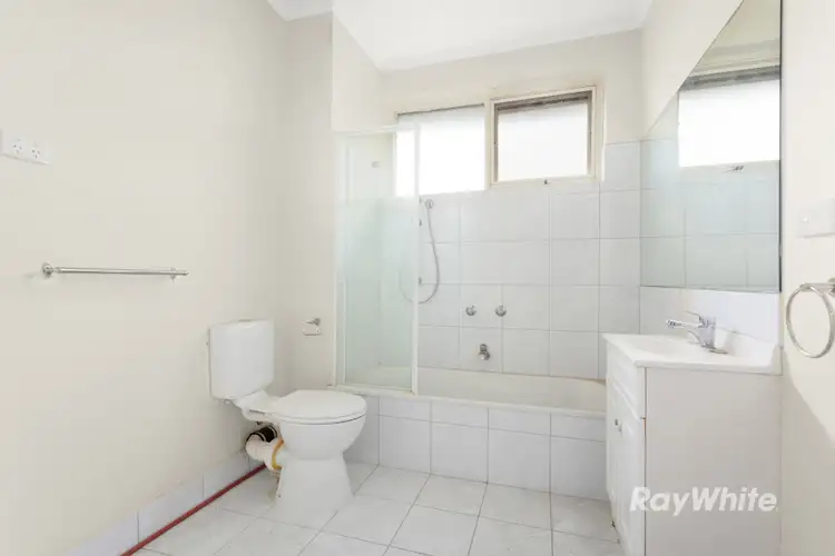 Second view of Homely apartment listing, 11/62 Truganini Road, Carnegie VIC 3163