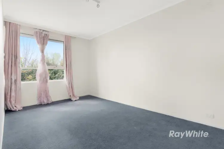 Third view of Homely apartment listing, 11/62 Truganini Road, Carnegie VIC 3163