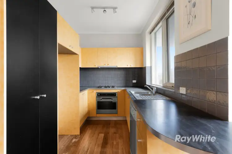 Fourth view of Homely apartment listing, 11/62 Truganini Road, Carnegie VIC 3163
