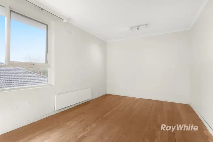 Fifth view of Homely apartment listing, 11/62 Truganini Road, Carnegie VIC 3163