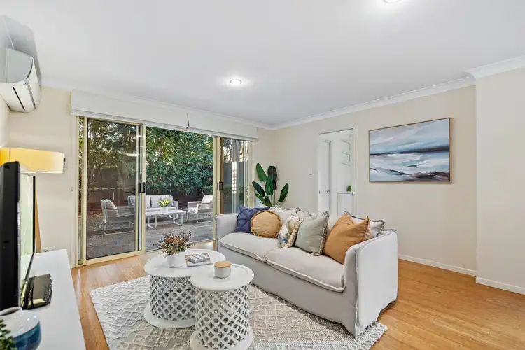 3/151 School Road, Yeronga QLD 4104