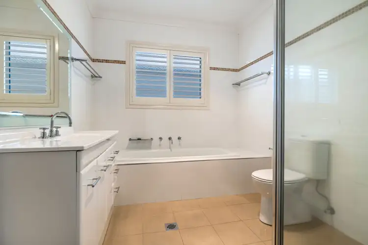 Seventh view of Homely house listing, 40 Lewis Street, Coolamon NSW 2701