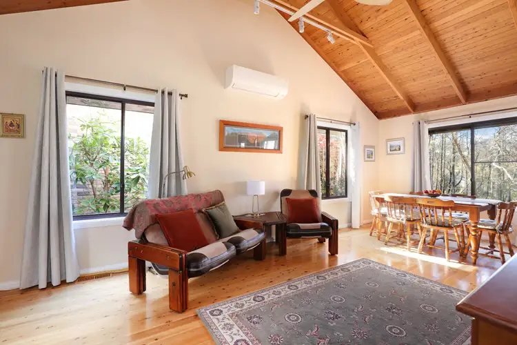 Third view of Homely house listing, 40 Clarence Road, Blackheath NSW 2785