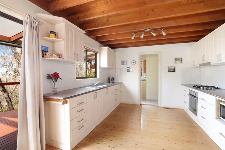 Fourth view of Homely house listing, 40 Clarence Road, Blackheath NSW 2785