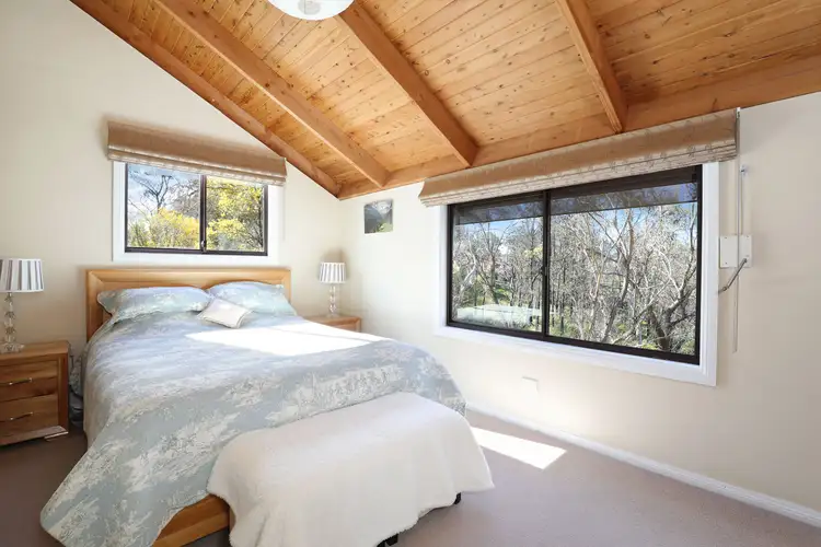 Fifth view of Homely house listing, 40 Clarence Road, Blackheath NSW 2785