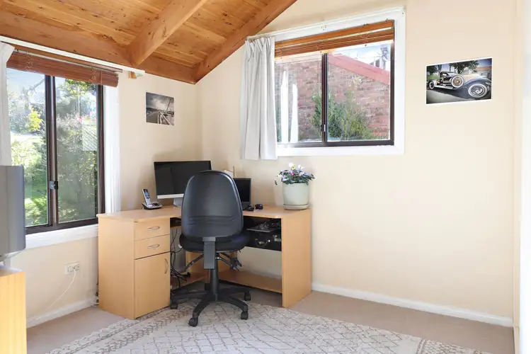 Sixth view of Homely house listing, 40 Clarence Road, Blackheath NSW 2785