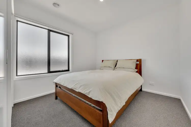 Fifth view of Homely townhouse listing, 19 Springs Road, Donnybrook VIC 3064