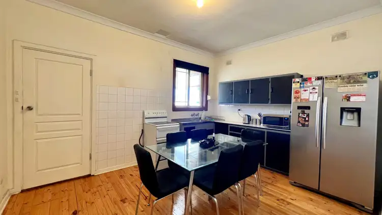 Third view of Homely house listing, 8 Townsend Crescent, Whyalla Norrie SA 5608