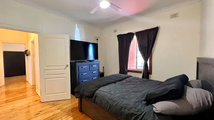 Fourth view of Homely house listing, 8 Townsend Crescent, Whyalla Norrie SA 5608