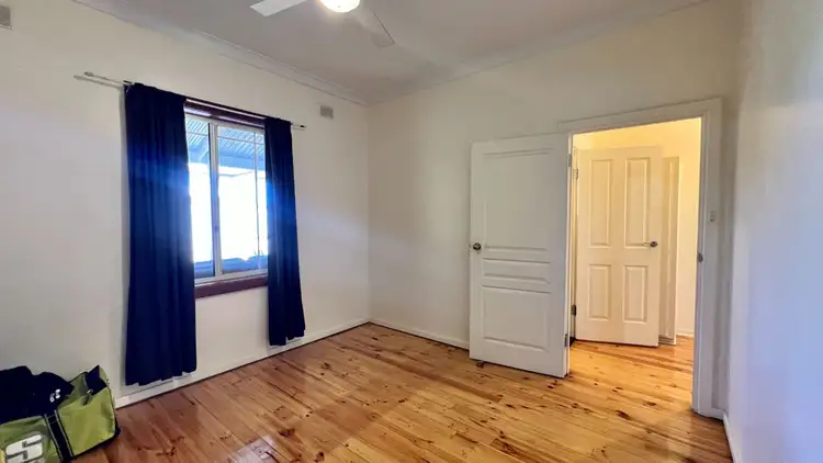 Fifth view of Homely house listing, 8 Townsend Crescent, Whyalla Norrie SA 5608