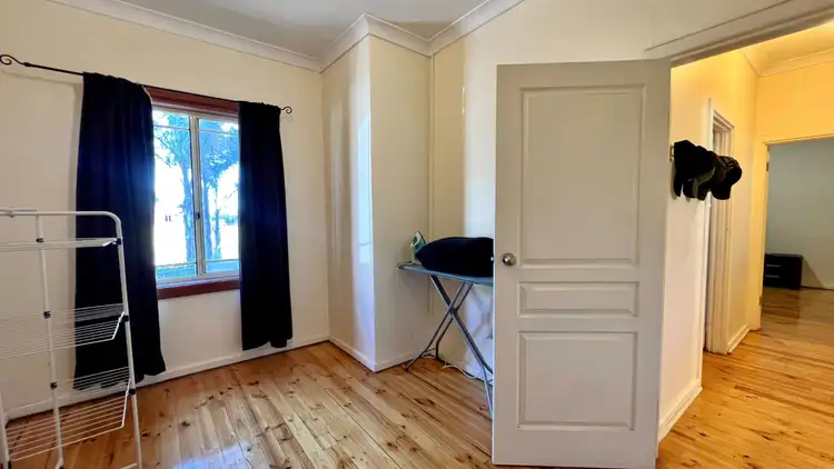 Sixth view of Homely house listing, 8 Townsend Crescent, Whyalla Norrie SA 5608