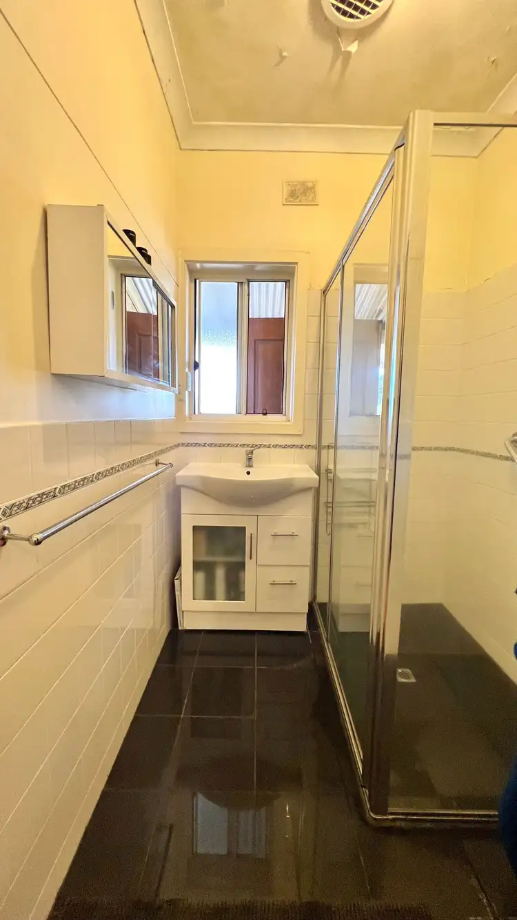 Seventh view of Homely house listing, 8 Townsend Crescent, Whyalla Norrie SA 5608