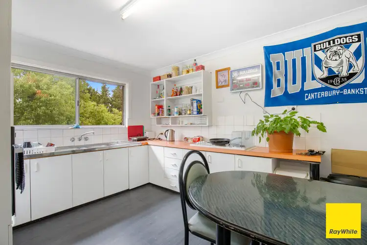 Fourth view of Homely block of units listing, Unit 1-4/10 High Street, Inverell NSW 2360